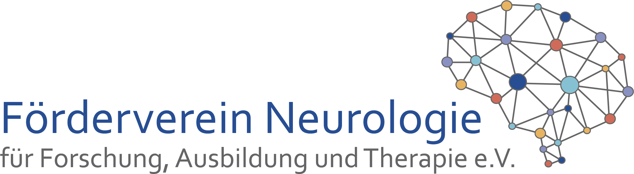 Förderverein Neurologie Marburg