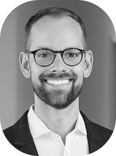 Prof. Dr. med. Carsten Eggers