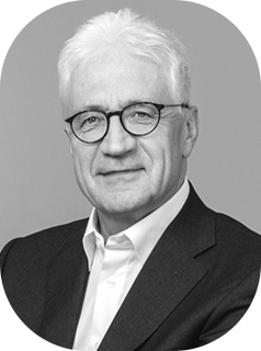 Prof. Dr. Dr. h.c. W.H. Oertel