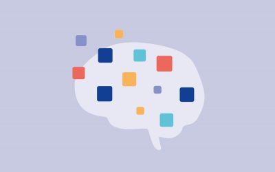 31. Mar­bur­ger Neurologentagung